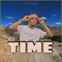 Time (Radio Edit) [Explicit]