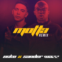 Motta (Remix)