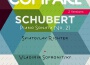 Schubert: Piano Sonata No. 21, D. 960, Sviatoslav 專輯_Sviatoslav RichterSchubert: Piano Sonata No. 21, D. 960, Sviatoslav 最新專輯