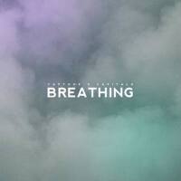 Breathing (feat. Capitale)專輯_TaptoneBreathing (feat. Capitale)最新專輯