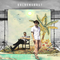 Break My Fall專輯_Golden CoastBreak My Fall最新專輯