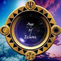 Age Of Echoes歌曲歌詞大全_Age Of Echoes最新歌曲歌詞