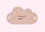 Cloud Plate