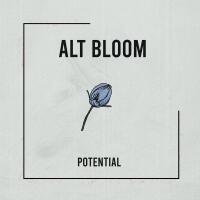 Potential專輯_Alt BloomPotential最新專輯