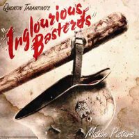 Inglourious Basterds (Original Motion Picture Soun