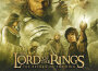 The Lord of the Rings: The Return of the King (Sou專輯_Howard ShoreThe Lord of the Rings: The Return of the King (Sou最新專輯