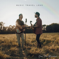 Over the Rainbow專輯_Music Travel LoveOver the Rainbow最新專輯