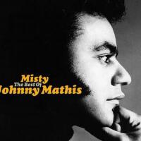 Johnny Mathis圖片照片_Johnny Mathis