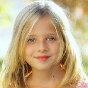 Jackie Evancho