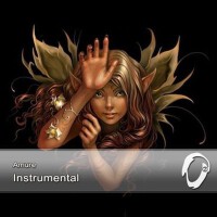 Instrumental專輯_AmureInstrumental最新專輯