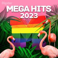 Pride Mega Hits 2023專輯_Metro BoominPride Mega Hits 2023最新專輯