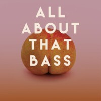 All About That Bass專輯_SassydeeAll About That Bass最新專輯