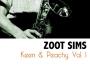 Zoot Sims