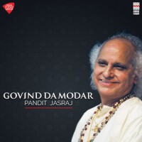 Pandit Jasraj