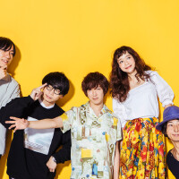 Czecho No Republic