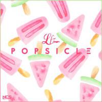 Popsicle