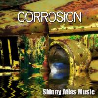 Skinny Atlas Music歌曲歌詞大全_Skinny Atlas Music最新歌曲歌詞