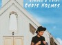 Sinner & Saint (Explicit)專輯_Chris HolmesSinner & Saint (Explicit)最新專輯