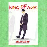 KING OF ACES(綠)