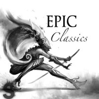 Epic Classics專輯_Secession StudiosEpic Classics最新專輯