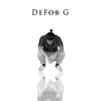 Defob G專輯_Def GDefob G最新專輯