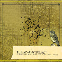 The Apathy Eulogy圖片照片_The Apathy Eulogy