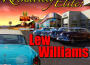 Lew Williams