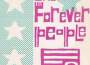 The Forever People