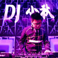 DJCupid.小秋歌曲歌詞大全_DJCupid.小秋最新歌曲歌詞