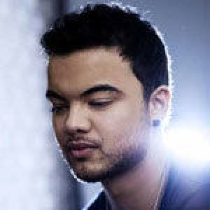 Guy Sebastian