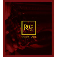 Ritz Bar Paris - Session One