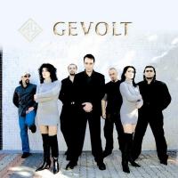 Gevolt