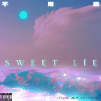 Sweet Lie專輯_Starling8Sweet Lie最新專輯