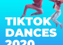 Tik Tok Dances 2020 (Explicit)專輯_Dreaming HighTik Tok Dances 2020 (Explicit)最新專輯