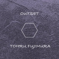 OUTSET (feat. zmi)