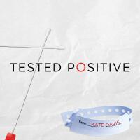 Tested Positive (Explicit)