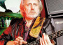 John Entwistle