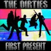 The Dirties歌曲歌詞大全_The Dirties最新歌曲歌詞