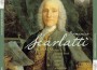 Domenico Scarlatti歌曲歌詞大全_Domenico Scarlatti最新歌曲歌詞