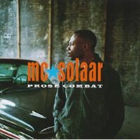 MC Solaar圖片照片_MC Solaar