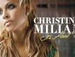 It s About Time專輯_Christina MilianIt s About Time最新專輯