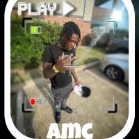 AMC (Explicit)