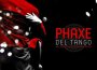 Phaxe