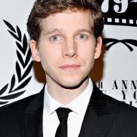 Stark Sands