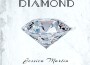 Diamond專輯_Jessica MartinDiamond最新專輯