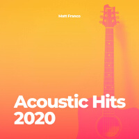 Acoustic Hits 2020