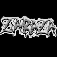 Zaraza