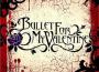 Bullet for My Valentine歌曲歌詞大全_Bullet for My Valentine最新歌曲歌詞