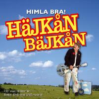 Häjkån Bäjkån歌曲歌詞大全_Häjkån Bäjkån最新歌曲歌詞