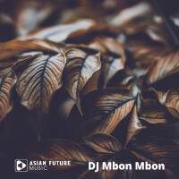 DJ Mbon Mbon個人資料介紹_個人檔案(生日/星座/歌曲/專輯/MV作品)